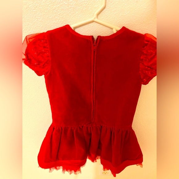 Harajuku Mini fortarget Target  Dress - Picture 2 of 8